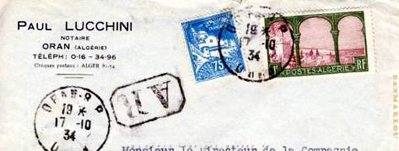 Oran enveloppes pub 448.jpg